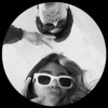 Pedro (Inda Aldric & Azhariel Edit)