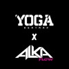 Feels So Good 2025  ( Alka Flow X Yoga beatmap )
