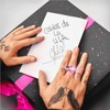 Maluma - Cositas de la USA