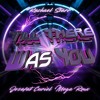 Till There Was You (Josafat Curiel MEGA Rmx)