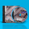 Choque x Fiebre (William Garezz Mashup)