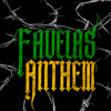 FAVEMLAS ANTHEM