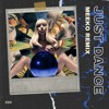 Lady Gaga - Just Dance (Meeko Remix)