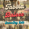 Tabola Bale X Sweet - Silet Open Up