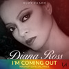 Diana Ross - I'M Coming Out ft Filipe Guerra (SU