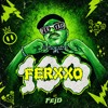 Feid - Ferxxo 100