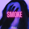 Skrillex - Smoke (EXILA Edit)
