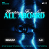 Waiting For Aboard (IRSOSD Edit)