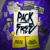 Pack free juan vega & alejandro garcia