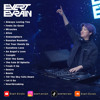 MIXTAPE EVERT EVRAIN