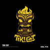 TIKICAT - MALYK (EXCLUSIVE)