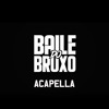 Acapella Baile do bruxo_Preview