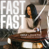 Demi Lovato - FAST (Kaleb Sampaio Mashmix) Not b