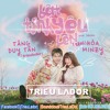 Bật Tình Yêu Lên (Turn On Love) TLD x TENi