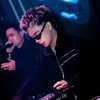 PACK GONX EDIT MASHUP #2 ( PSY - TECHNO - VINA )