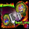 Soulfire Clip - noslOrM Free Download