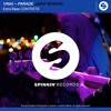 VINAI – PARADE (JaiNiK REMIX)
