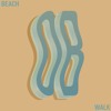 ORACLE BALL - Beach Walk *Free Download*