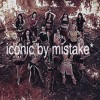 ICONIC BY MISTAKE (bloody bloom* remix)
