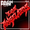 PACK ANGELAZOS VOL.4