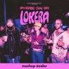 LOKERA (Edit Pack) 4 VERSIONES *FREE*