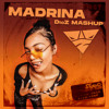 Madrina (DioZ Mashup)