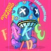 11B FAKE ID - [ EDUARDO PATIÑO ] - PRIVATE WORK