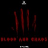 Blood And Chaos Hybrid Trap Free FLP