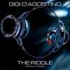 Gigi D'Agostino - The Riddle (Franccz Remix)