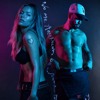 RMX Bby Wow Karol G - Jhoan Cadavid
