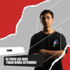 Se Pone Las Nike - Cano (Yago Rivas Extended)