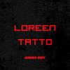 Lorren Tatto