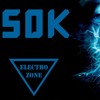 50K FOLLOWERS - ELECTRO ZONE [FREE]