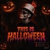 ANDRES LUGO DJ PACK FREE