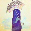SJT - Rain [FREE DOWNLOAD]