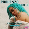 KAROLG - PROVENZA (Carlos b Side Remix AFROHOUSE