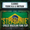 Stephanie (Epulse Brazilian Funk)