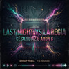 Download