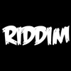 Riddim template 2