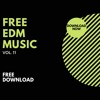 FREE EDM PACK VOL. 11