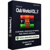 CLUB WORKS VOL.3