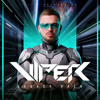 PACK TRIBAL HOUSE LEGACY VIPER (DJ KAKHO & VIPER