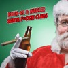 Bern-AT & WARLEX - Santa F*ckin Claus