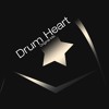 Drum Heart (Original Mix)