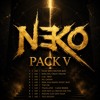 PACK V