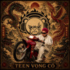 142 - TEEN VONG CO [ G-HAN EDIT ]