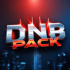 ICE and Fire Dnb