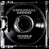 CHXRLS - Criminal Mood