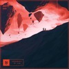 DG812 - Rain