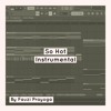 BLACKPINK - SO HOT | FLP
